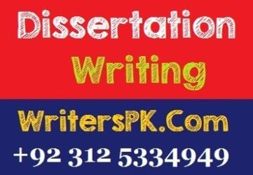 Services 1 dissertation writing services