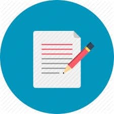 Plagiarism Free 2 Plagiarism Free