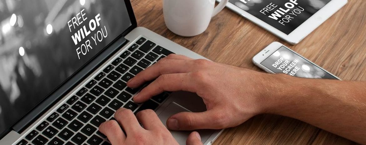 How to Write an Engaging SEO Article for your Business? 1 content writer pakistan