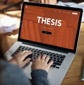 Hire dissertation writers online