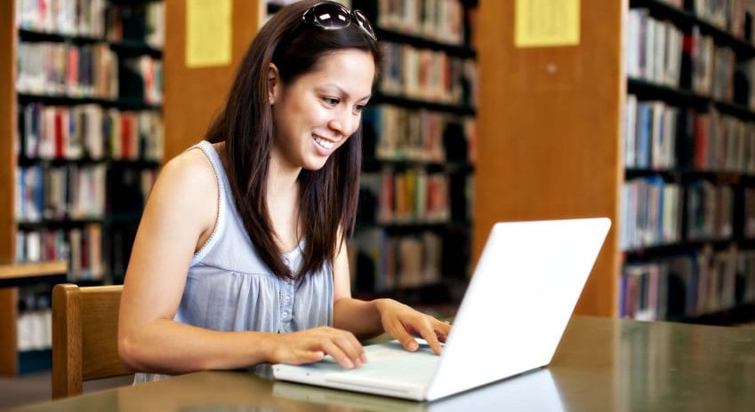 Top 101 Medical Research Topics to explore in 2025 1 business plan writing