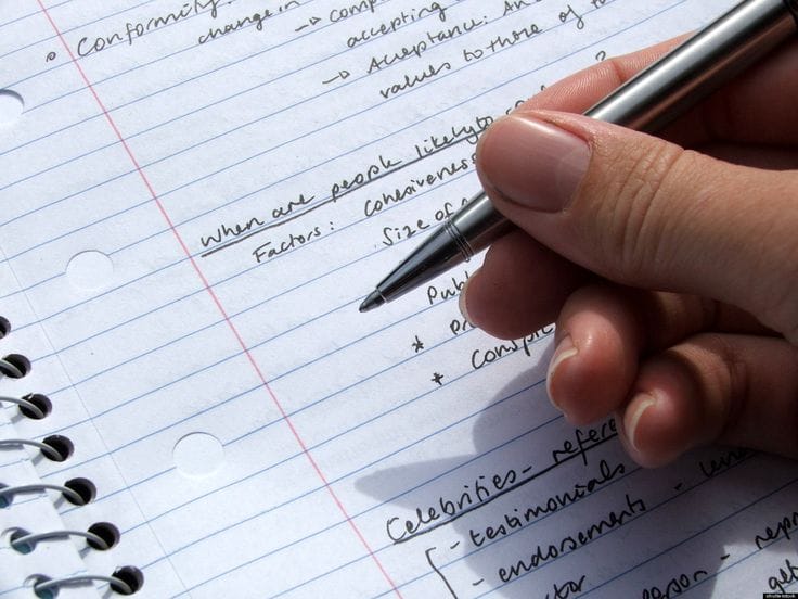 Hire Professional Paper Writers for the Best, Online Custom Writing best paper writers