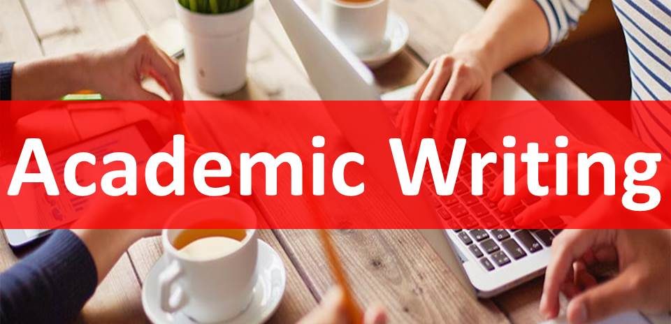 Image result for Academic Writers