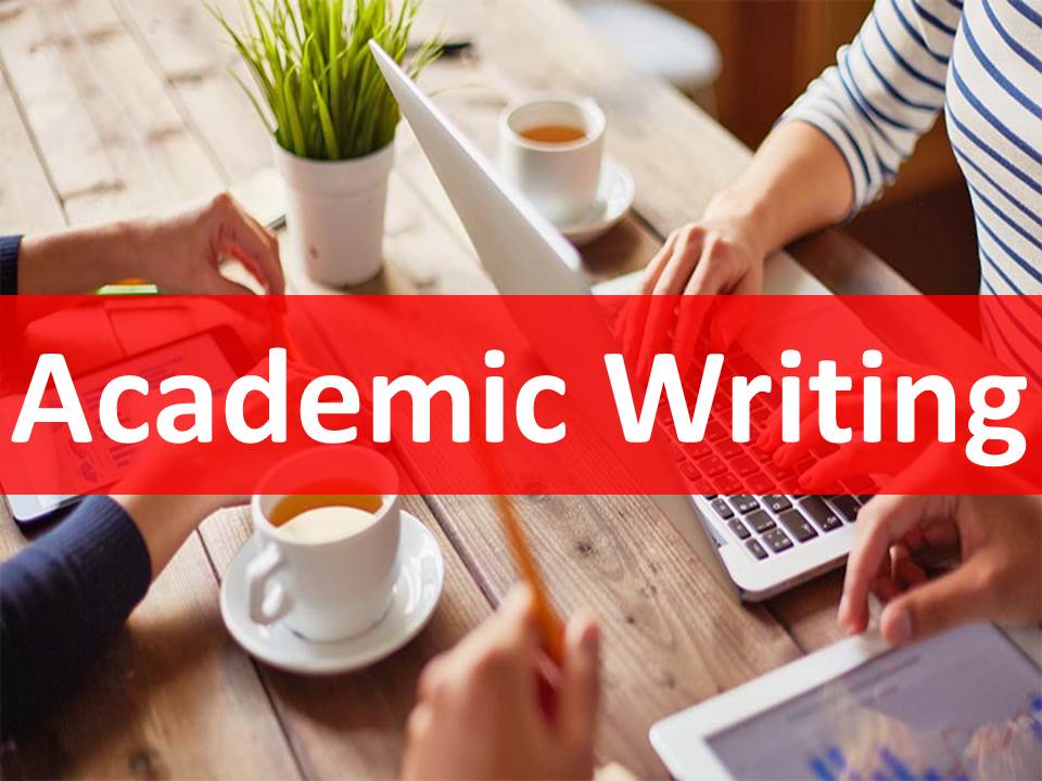 University assignment writing services