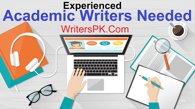 Computer & IT Writers Needed