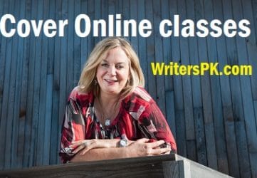 hire writer for online classes