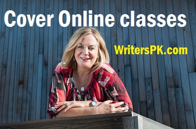 hire writer for online classes