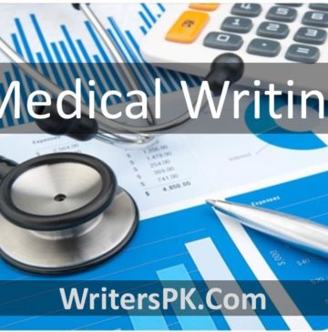 Thesis writing services in islamabad