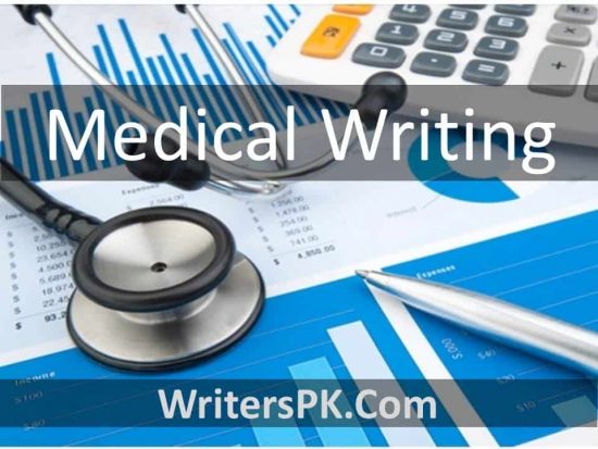 How to Choose Topics that Guarantee Acceptance for Dental Research Journals 1 medical thesis writer