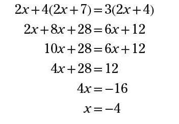 How to Get Math Assignment Solutions? 1 math tutor step by step solution
